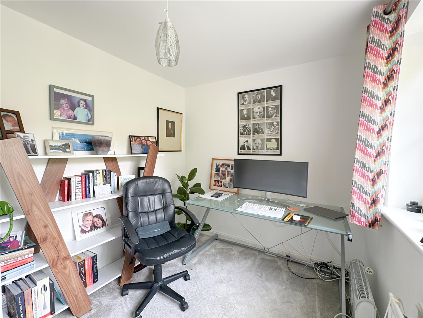 Geneva Way, Biddulph, StokeOnTrent Briarswood Estate Agency